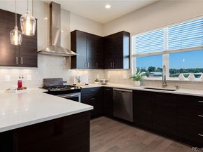 7861 W 51st Avenue B, Arvada CO 80002