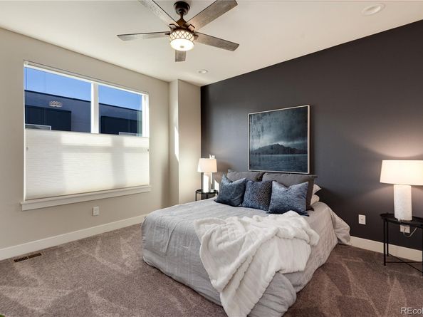 7861 W 51st Avenue B, Arvada CO 80002