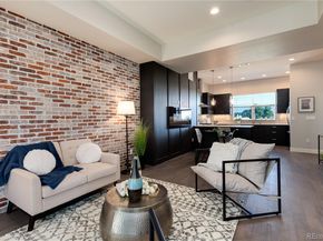 7861 W 51st Avenue B, Arvada CO 80002