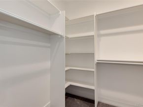 7861 W 51st Avenue B, Arvada CO 80002