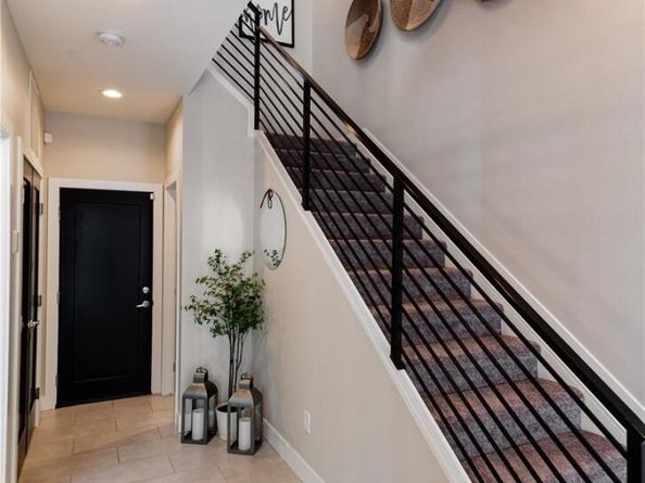 7861 W 51st Avenue B, Arvada CO 80002