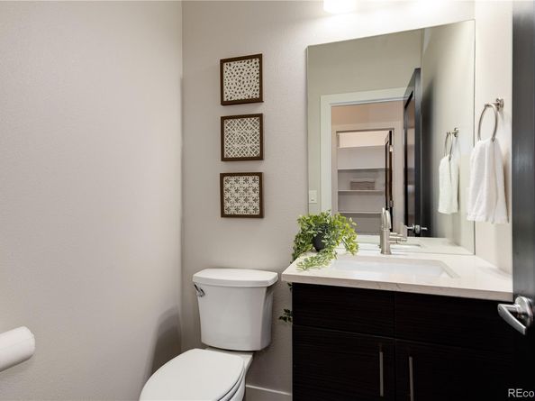 7861 W 51st Avenue B, Arvada CO 80002
