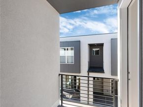 7861 W 51st Avenue B, Arvada CO 80002