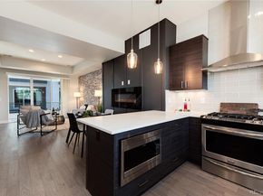 7861 W 51st Avenue B, Arvada CO 80002