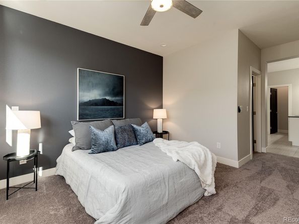 7861 W 51st Avenue B, Arvada CO 80002