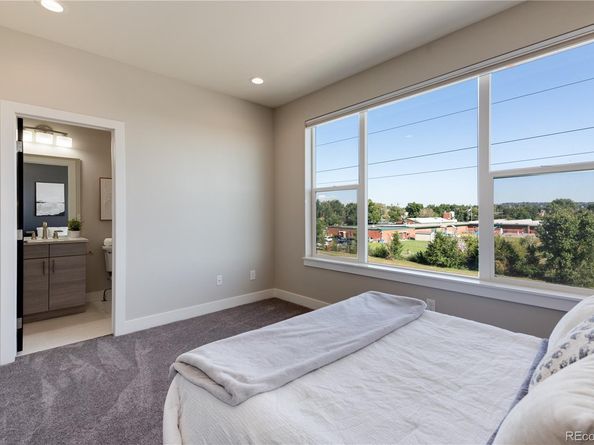 7861 W 51st Avenue B, Arvada CO 80002