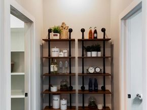 7861 W 51st Avenue B, Arvada CO 80002