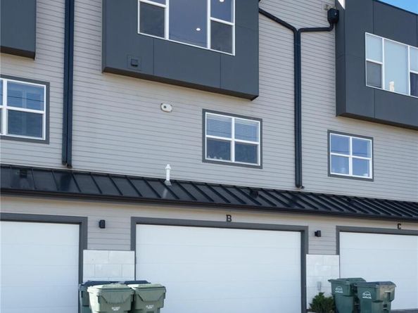 7861 W 51st Avenue B, Arvada CO 80002