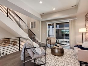 7861 W 51st Avenue B, Arvada CO 80002