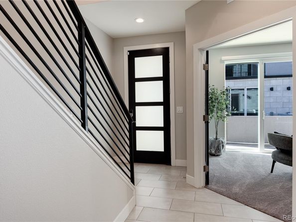 7861 W 51st Avenue B, Arvada CO 80002