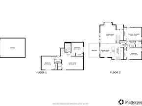 4790 W Moorhead Circle, Boulder CO 80305