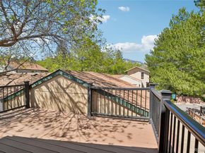 4790 W Moorhead Circle, Boulder CO 80305