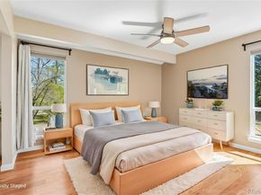 4790 W Moorhead Circle, Boulder CO 80305