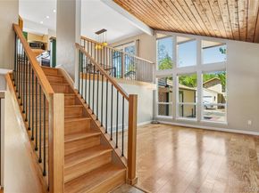 4790 W Moorhead Circle, Boulder CO 80305