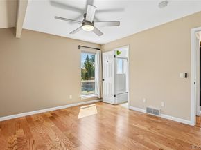 4790 W Moorhead Circle, Boulder CO 80305