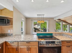 4790 W Moorhead Circle, Boulder CO 80305