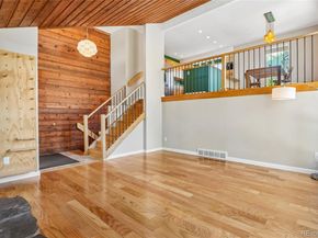 4790 W Moorhead Circle, Boulder CO 80305