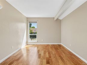 4790 W Moorhead Circle, Boulder CO 80305