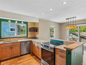 4790 W Moorhead Circle, Boulder CO 80305