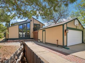 4790 W Moorhead Circle, Boulder CO 80305