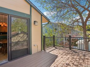 4790 W Moorhead Circle, Boulder CO 80305
