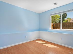 4790 W Moorhead Circle, Boulder CO 80305