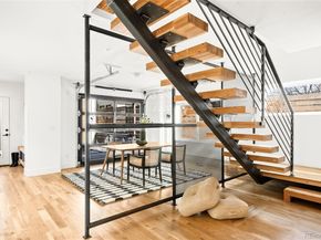 3307 W 33rd Avenue, Denver CO 80211