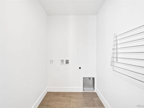 3307 W 33rd Avenue, Denver CO 80211