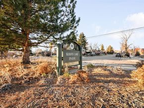 3307 W 33rd Avenue, Denver CO 80211