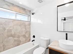 3307 W 33rd Avenue, Denver CO 80211