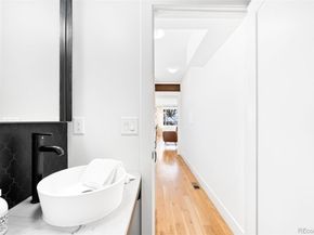 3307 W 33rd Avenue, Denver CO 80211