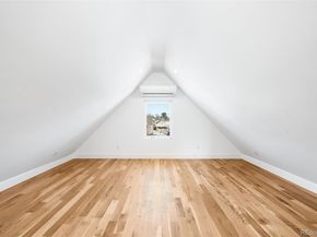 3307 W 33rd Avenue, Denver CO 80211