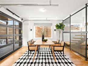 3307 W 33rd Avenue, Denver CO 80211