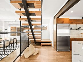 3307 W 33rd Avenue, Denver CO 80211