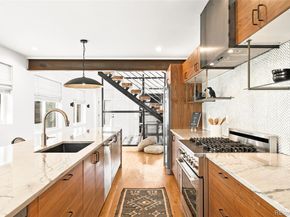 3307 W 33rd Avenue, Denver CO 80211