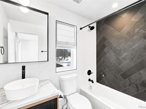 3307 W 33rd Avenue, Denver CO 80211