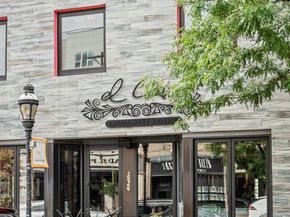 3307 W 33rd Avenue, Denver CO 80211