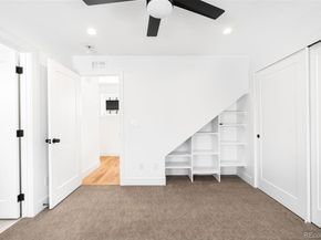 3307 W 33rd Avenue, Denver CO 80211