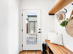 3307 W 33rd Avenue, Denver CO 80211