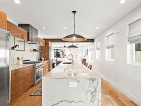 3307 W 33rd Avenue, Denver CO 80211