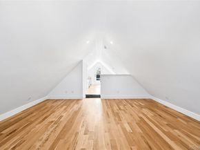 3307 W 33rd Avenue, Denver CO 80211