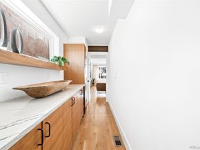 3307 W 33rd Avenue, Denver CO 80211