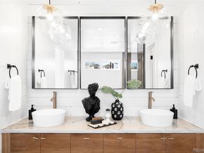 3307 W 33rd Avenue, Denver CO 80211