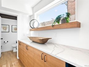 3307 W 33rd Avenue, Denver CO 80211