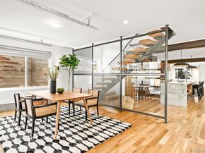 3307 W 33rd Avenue, Denver CO 80211