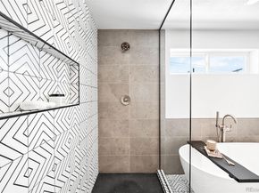 3307 W 33rd Avenue, Denver CO 80211