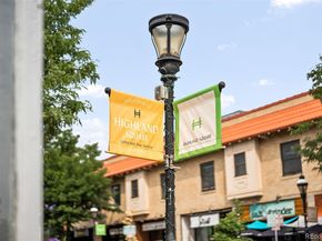 3307 W 33rd Avenue, Denver CO 80211