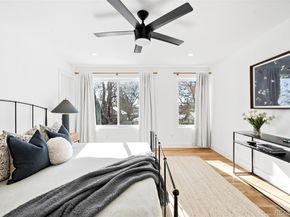 3307 W 33rd Avenue, Denver CO 80211