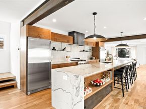 3307 W 33rd Avenue, Denver CO 80211