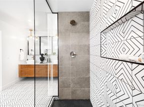 3307 W 33rd Avenue, Denver CO 80211